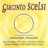 Download track 05. Giacinto Scelsi – Trilogia - II. Dithome (1957)