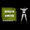 Download track Estado Etilico