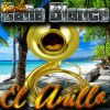 Download track Que Siga El Baile