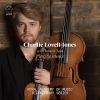 Download track Suite For Violin And Piano, Op. 6- IV. Lullaby