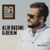 Download track Alır Başımı Giderim