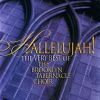 Download track Reprise: The Hallelujah Chorus