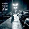 Download track Welcome To Night Street (Intro)