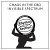 Download track Invisible Spectrum