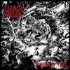 Download track Abhorrent Cruelty