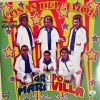 Download track La Danza De Los 7 Velos (Con Guacharaca)