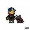 Download track Murder Dog