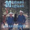 Download track El Capitan De Rurales