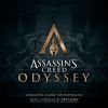 Download track Assassin's Creed