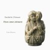 Download track 22. Ode En Douze Parties - XII. Exhortation Aux Chrestiens A  Cercher Tout Bien En...