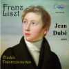 Download track Etudes D'exécution Transcendante, S. 139: No. 11 In D-Flat Major, Harmonies Du Soir