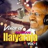 Download track Antha Vanatha (From 