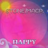 Download track Happy (Club Mix)