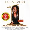 Download track Tu Eres Mi Luz