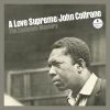 Download track A Love Supreme, Pt. IV - Psalm (Undubbed Version)