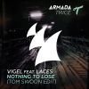 Download track Nothing To Lose (Tom Swoon Radio Edit)