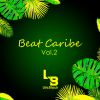 Download track Tu Mirada-BeatDancehall (BONUS TRACK)