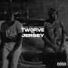 Download track TwoFive To Jersey