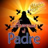 Download track Poema Al Padre