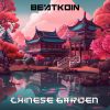 Download track Chinese Garden