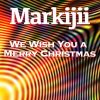 Download track We Wish You A Merry Christmas (Instrumental)