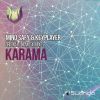 Download track Karama (NoMosk Remix)