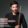 Download track Suite For Flute And Strings, Green Dreams - Allegretto I'