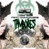 Download track Tambores (DJ Deanne)