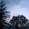 Download track Misdirections