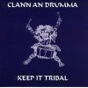 Download track When The Clans Unite