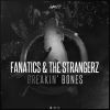 Download track Breakin Bones (Extended Mix)