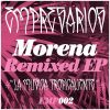 Download track Morena (Lack Jemmon Remix Instrumental)