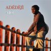 Download track Odun Ayabo