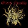 Download track The Destruction Of Family