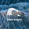 Download track Shhhhhhhhhh Ocean Calming Sounds For Sleep