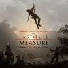 Download track The Last Full Measure