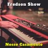 Download track Nosso Casamento (Cover)