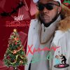 Download track Xmas Slide