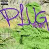 Download track Plug