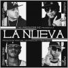 Download track La Nueva (Pusho, Benny Benni & Alexio La Bestia)