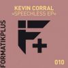 Download track Speechless