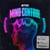 Download track Mind Control