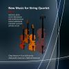 Download track String Quartet No. 2 