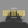 Download track Basit Bir Parça