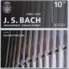 Download track Bach: Orgelbuchlein, Komm, Gott Schopfer, Heiliger Geist, BWV 631