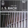 Download track Bach: Orgelbuchlein, Jesu, Meine Freude, BWV 610