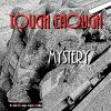 Download track Mystery (Instrumental Mix)