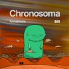 Download track Chronosoma