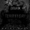 Download track Dark Territory