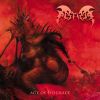 Download track Age Of Disgrace